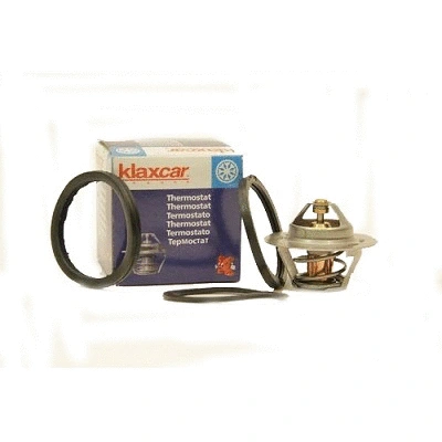 Thermostat, liquide de refroidissement KLAXCAR FRANCE 15614889z