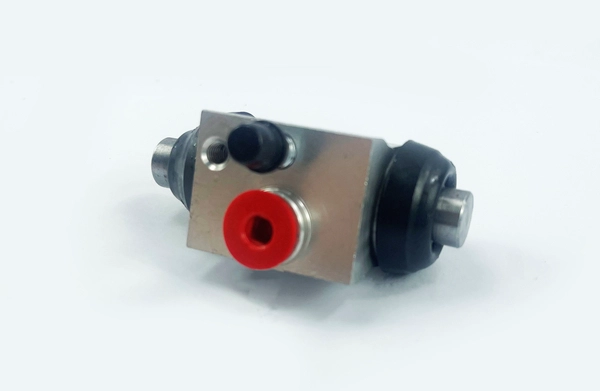 Cylindre de roue ABTEX ACY1015
