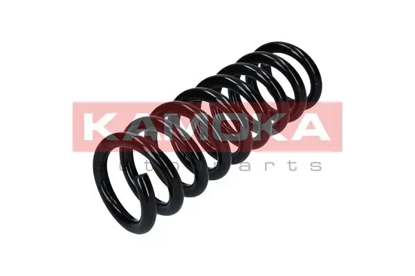 Ressort de suspension KAMOKA 2120175