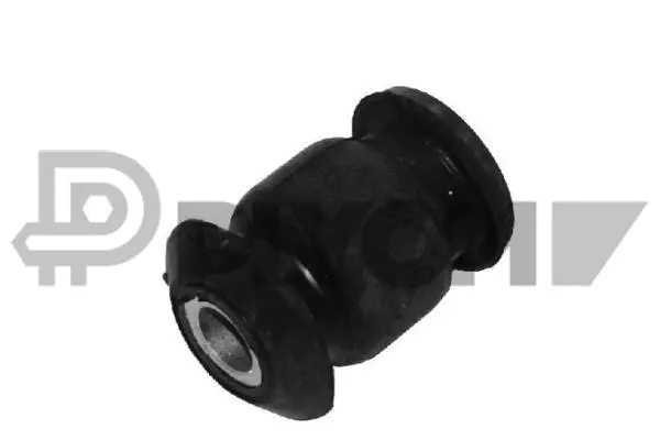 Suspension, bras de liaison PLYOM P011047