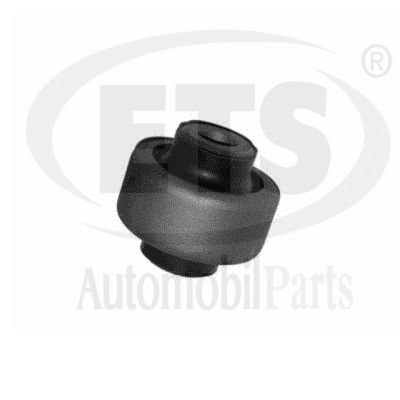 Suspension, bras de liaison ETS 20.SB.800