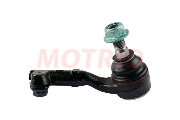 Rotule de barre de connexion MOTRIO 8550501356