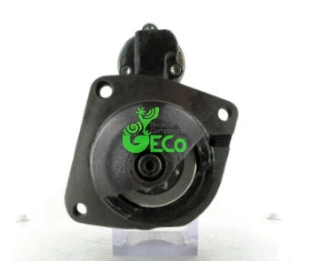 Démarreur GECO M148164