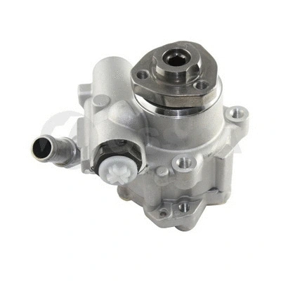 Pompe hydraulique, direction OSSCA 07719