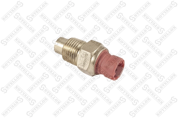 Sonde, température du liquide de refroidissement STELLOX 06-04109-SX