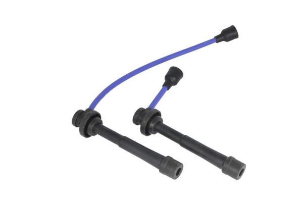 Kit de câbles d'allumage ENGITECH ENT910473