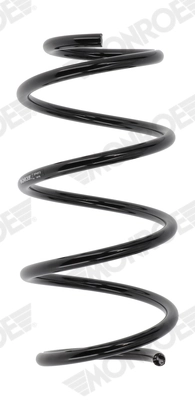 Ressort de suspension MONROE SP4073