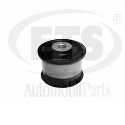 Suspension, bras de liaison ETS 06.SB.515