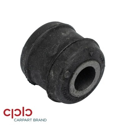 Suspension, stabilisateur CPB 500997