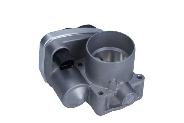 Corps papillon MAXGEAR 58-0106