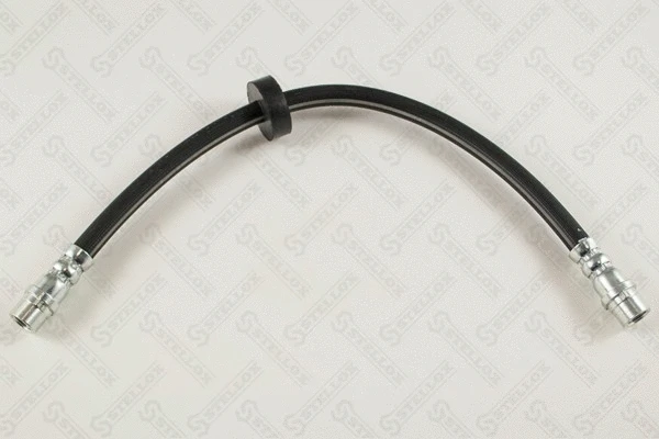 Flexible de frein STELLOX 27-00002-SX