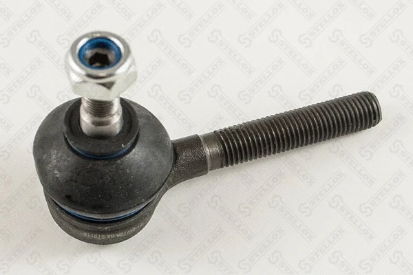 Rotule de barre de connexion STELLOX 51-00775A-SX