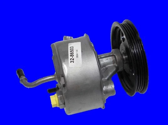 Pompe hydraulique, direction URW 32-86507