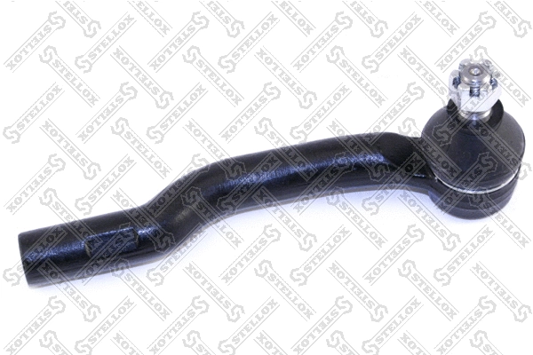 Rotule de barre de connexion STELLOX 51-61009-SX