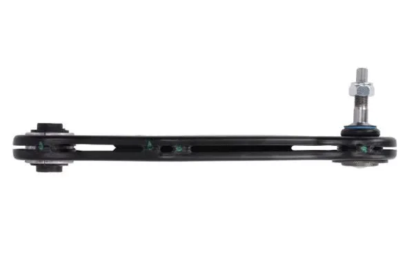 Bras de liaison, suspension de roue REINHOCH RH05-3009