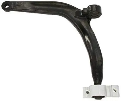Bras de liaison, suspension de roue COGEFA France 735.20C0