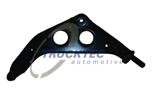 Bras de liaison, suspension de roue TRUCKTEC AUTOMOTIVE 08.31.171