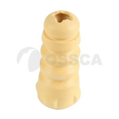 Butée élastique, suspension OSSCA 43801
