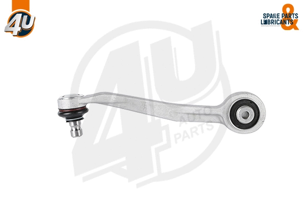 Bras de liaison, suspension de roue 4U Autoparts D10565
