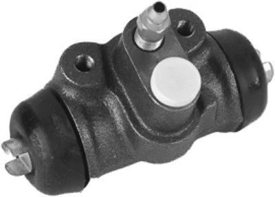 Cylindre de roue BSF 04104