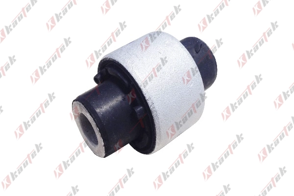 Suspension, bras de liaison KAUTEK AU-BS091