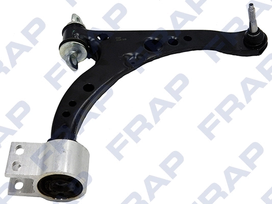 Bras de liaison, suspension de roue FRAP F5272