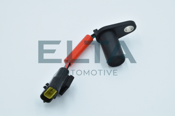 Capteur, position d'arbre à cames ELTA AUTOMOTIVE EE0358