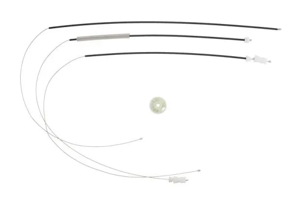 Kit de réparation, lève-vitre BLIC 6205-09-040806P
