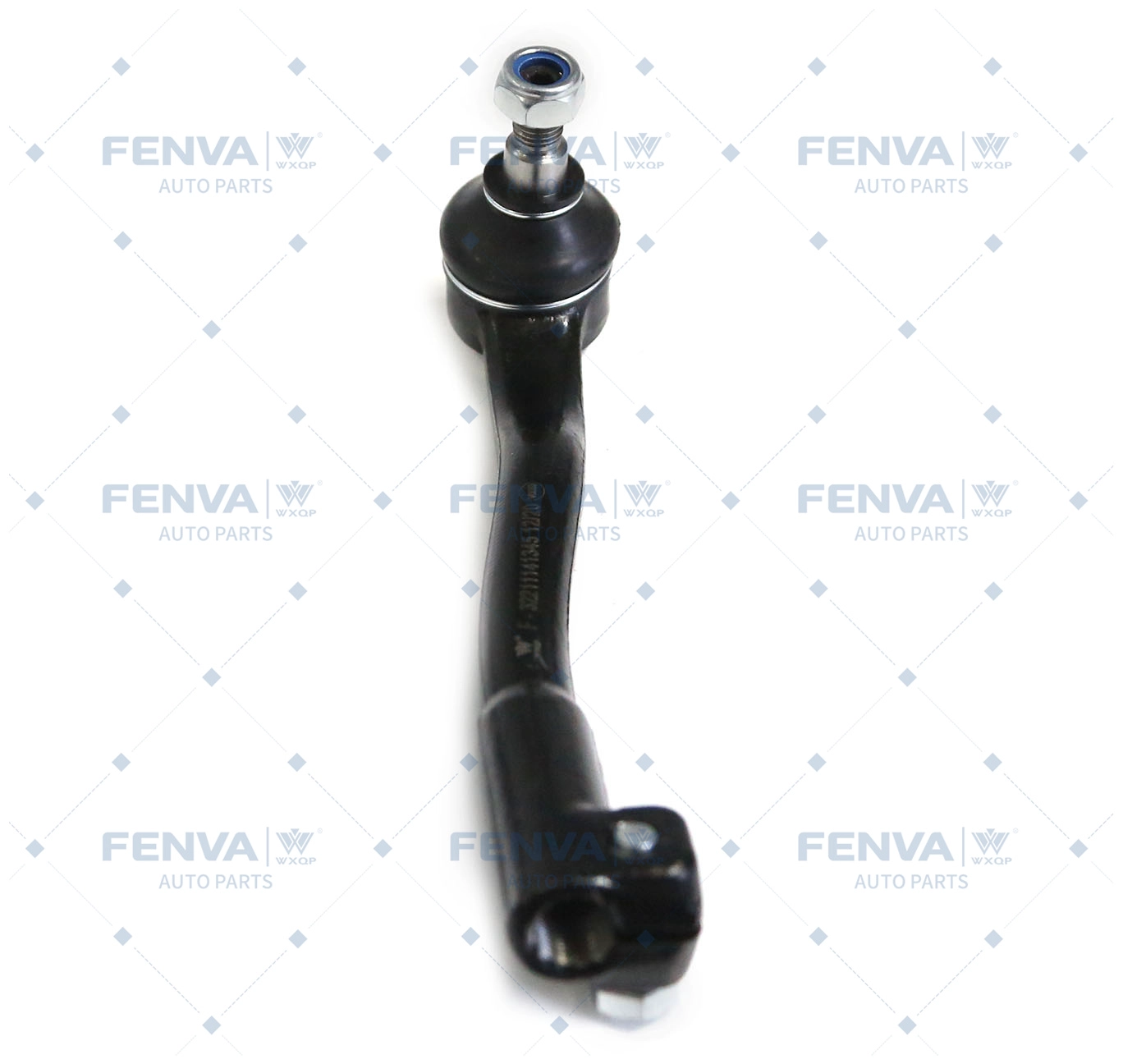 Rotule de barre de connexion WXQP 260273