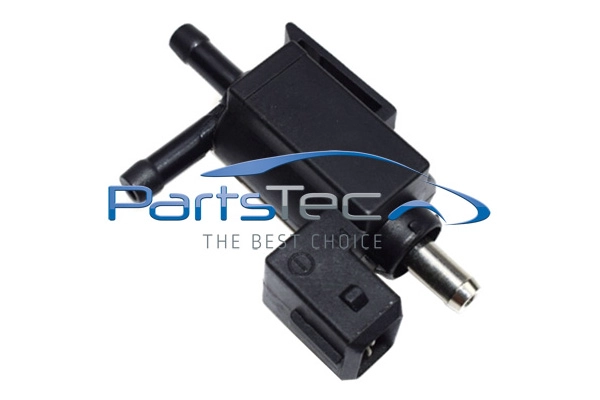 Transmetteur de pression PartsTec PTA510-0601