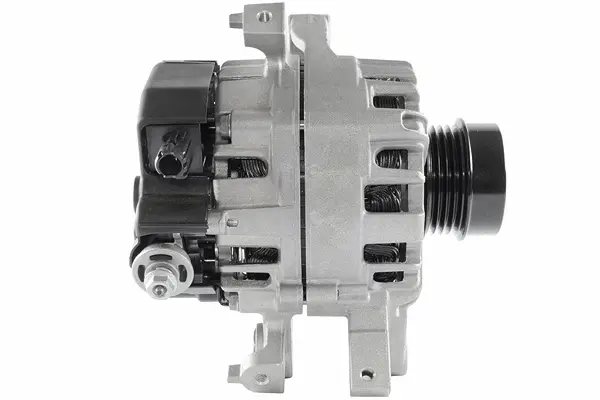 Alternateur FRIESEN 9090861