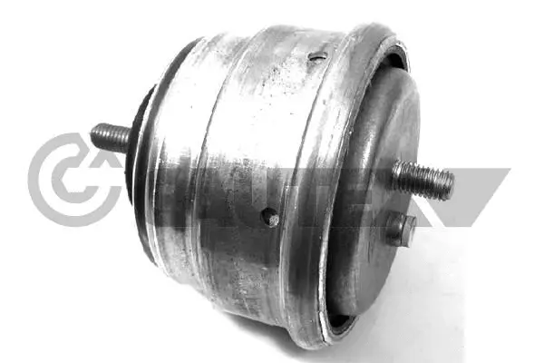 Support moteur CAUTEX 756167