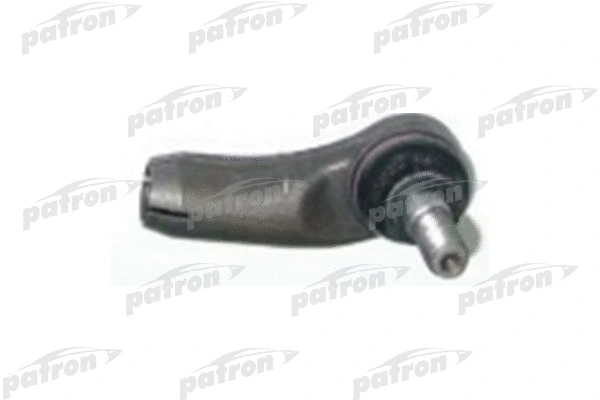 Rotule de barre de connexion PATRON PS1009R