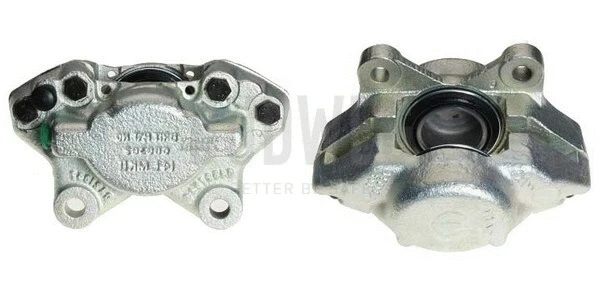 Étrier de frein BUDWEG CALIPER 34333