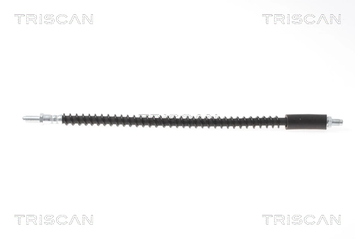 Flexible de frein TRISCAN 8150 10130