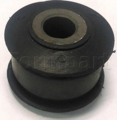 Suspension, bras de liaison FORMPART 1500111