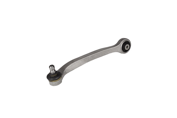 Bras de liaison, suspension de roue ZentParts Z24505