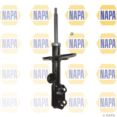 Amortisseur NAPA NSA1402