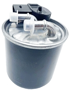 Filtre à carburant FLEETGUARD FF42137