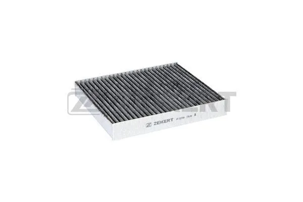 Filtre, air de l'habitacle ZEKKERT IF-3274K
