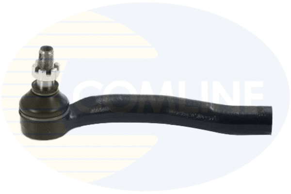 Rotule de barre de connexion COMLINE CTR1113
