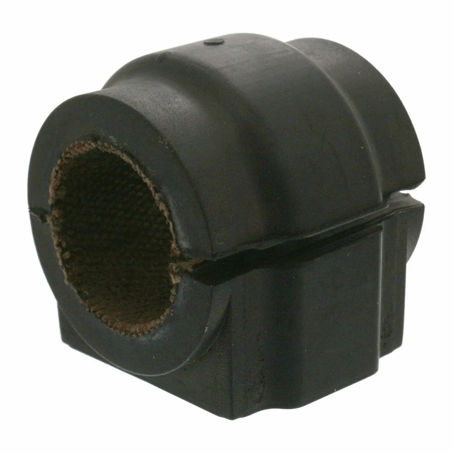 Suspension, stabilisateur A.Z. Meisterteile AZMT-40-040-8168