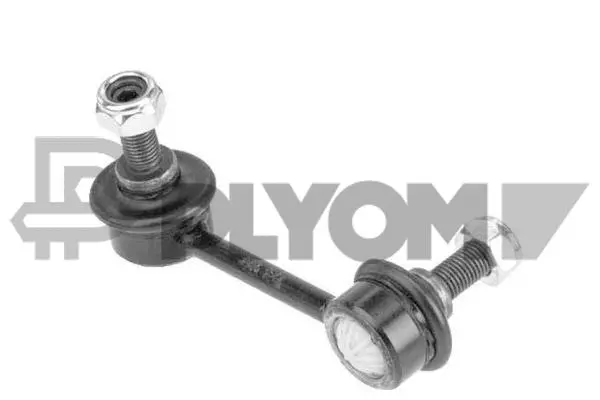 Entretoise/tige, stabilisateur PLYOM P757596