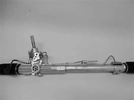 Crémaillère de direction URW 30-80030
