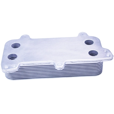 Radiateur d'huile BIRTH 80128