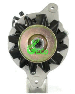 Alternateur GECO A50327
