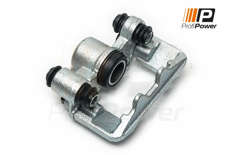 Étrier de frein ProfiPower 4B2198L