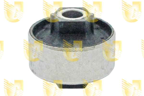 Suspension, bras de liaison UNIGOM 390406
