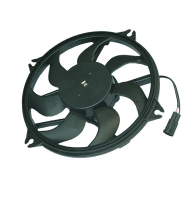 Ventilateur, refroidissement du moteur SONTIAN ZD168161