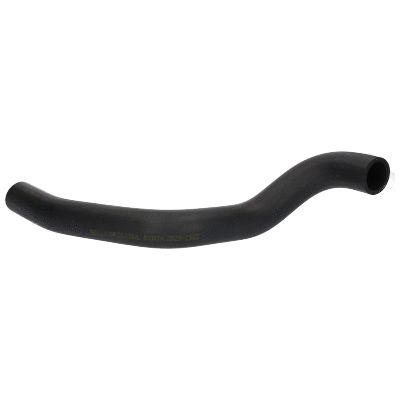 Durite de radiateur VEMA VE55114